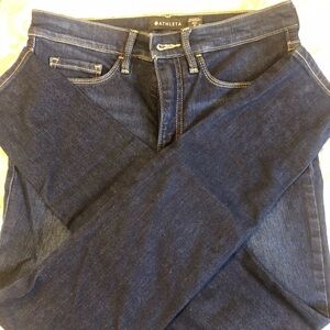 Athleta Wmn’s Jeans